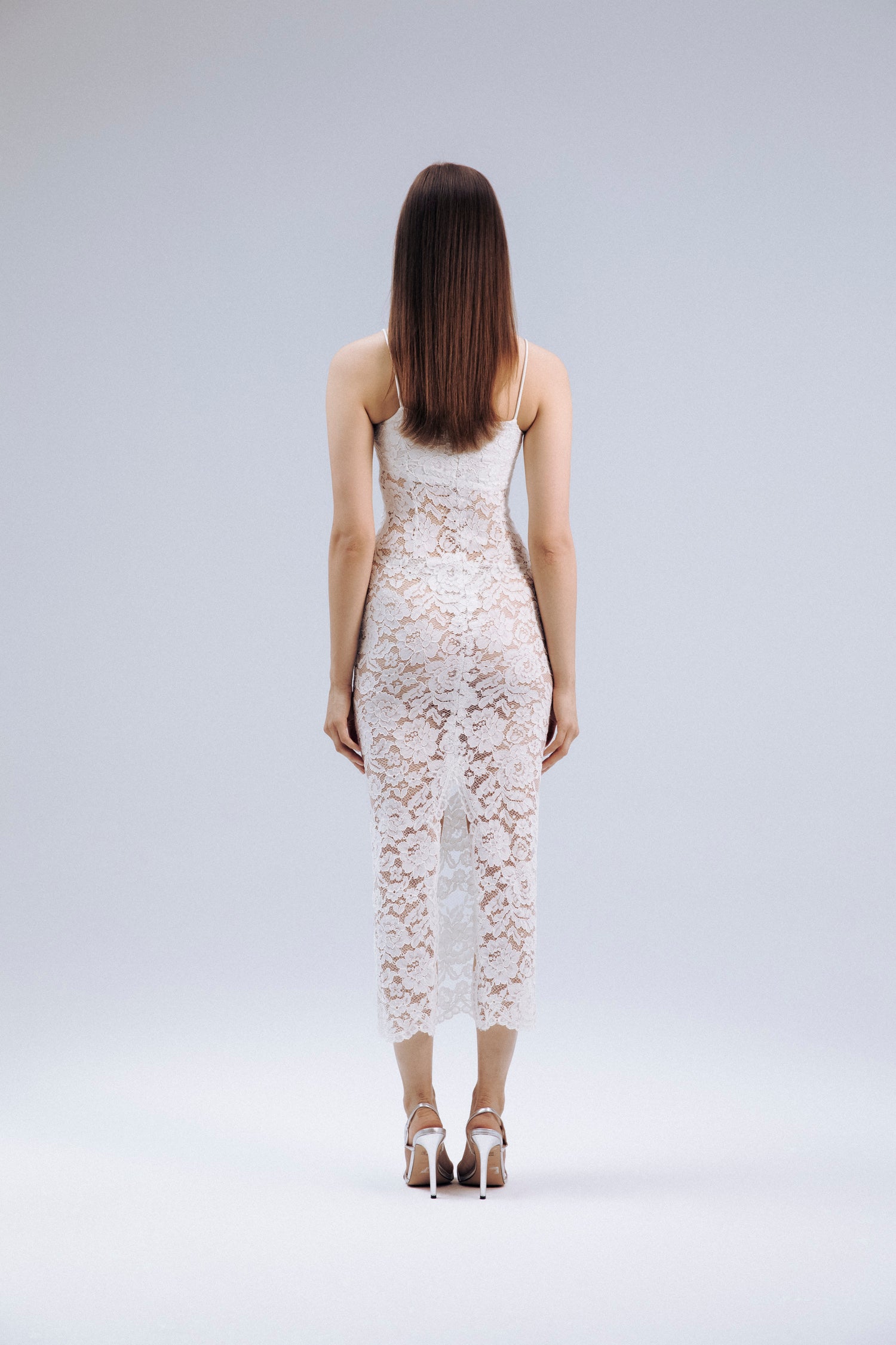 Raphaël Dress