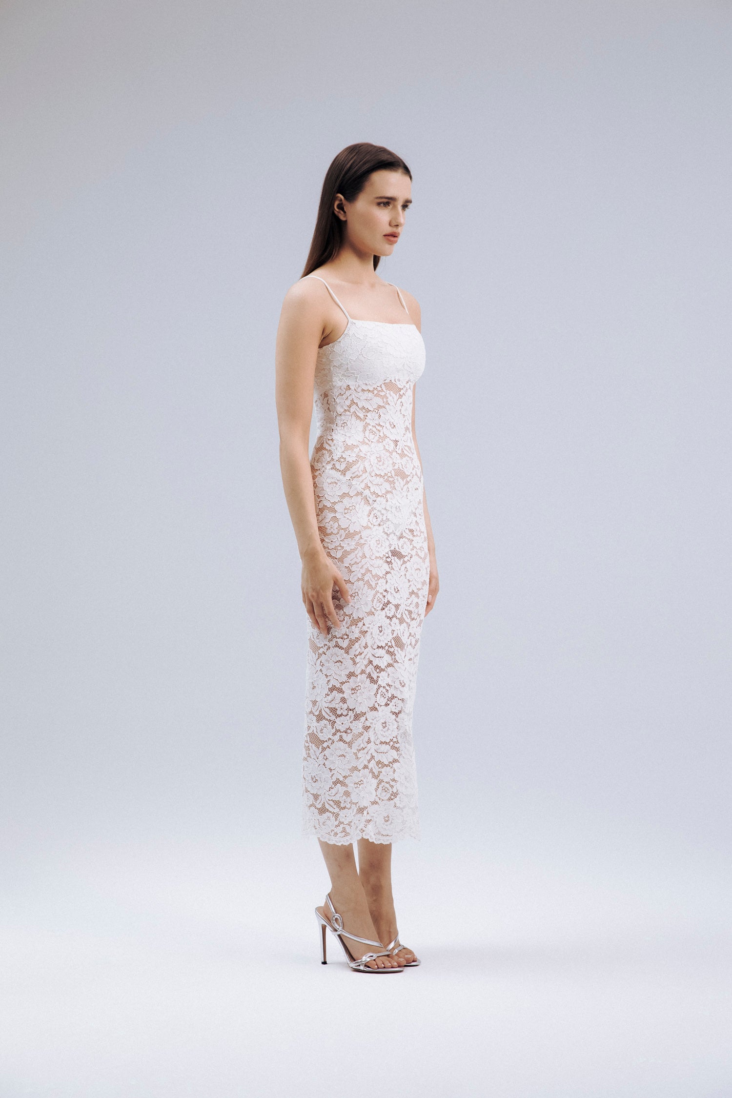 Raphaël Dress