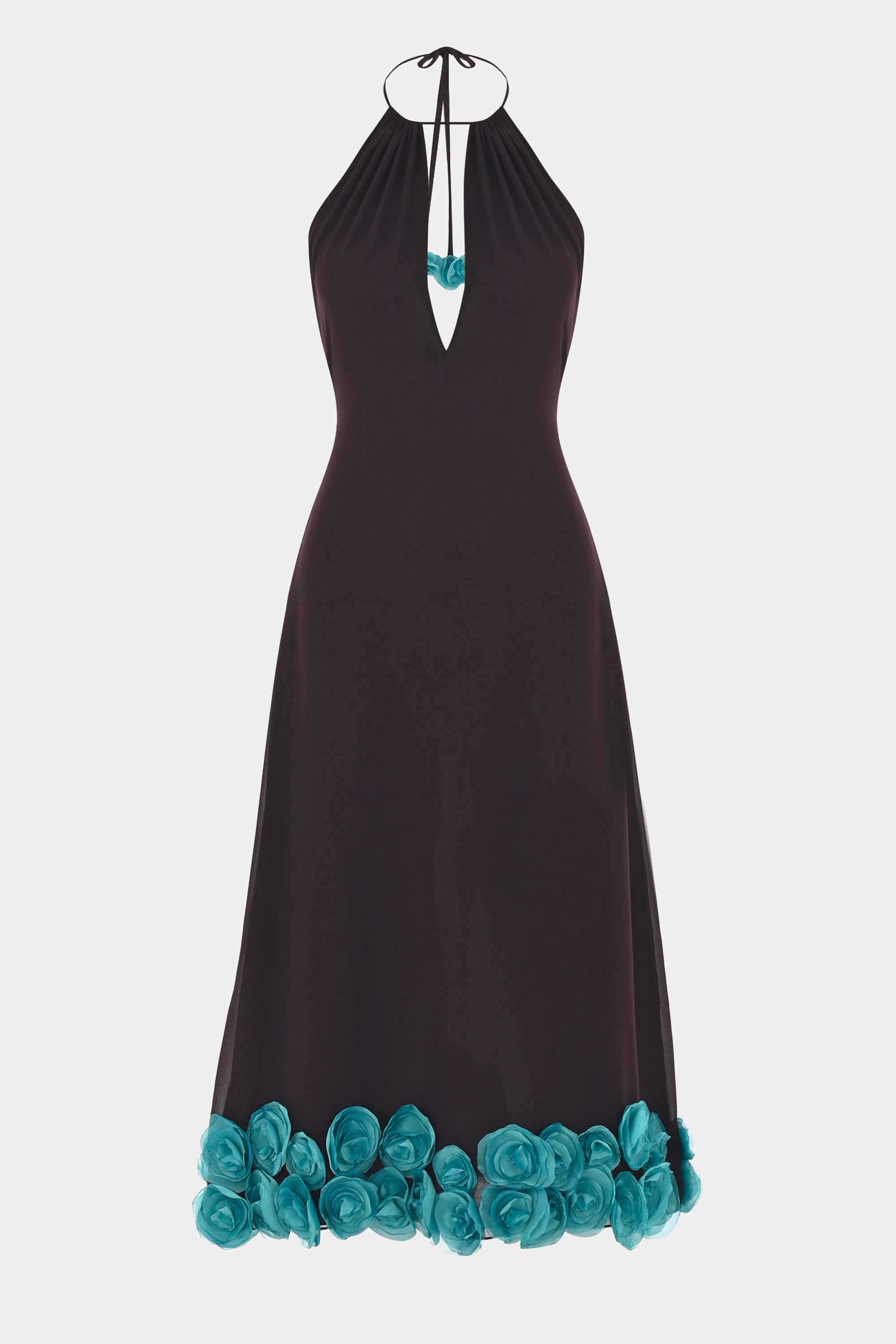 Olivia Dress