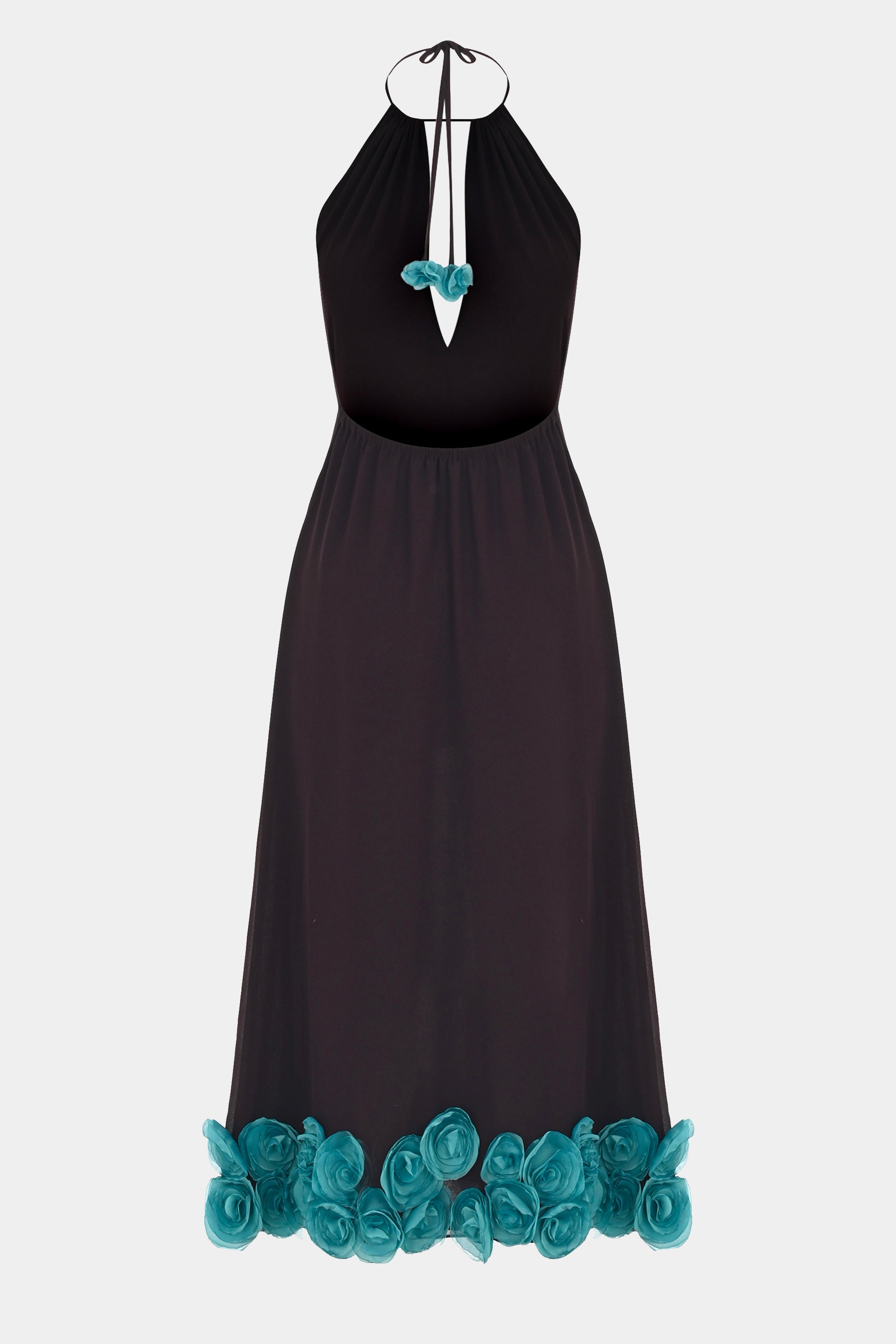 Olivia Dress