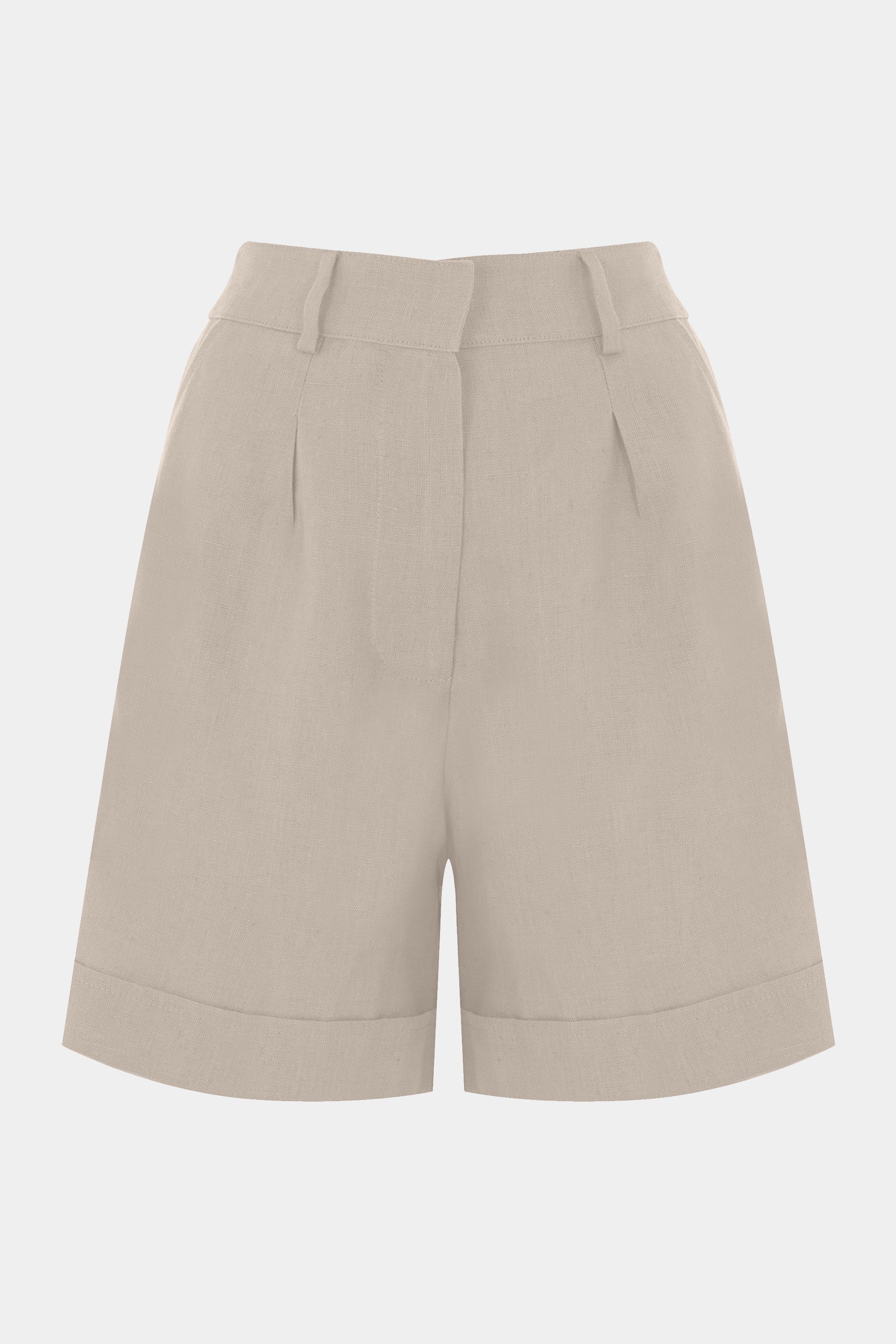 Isla Shorts