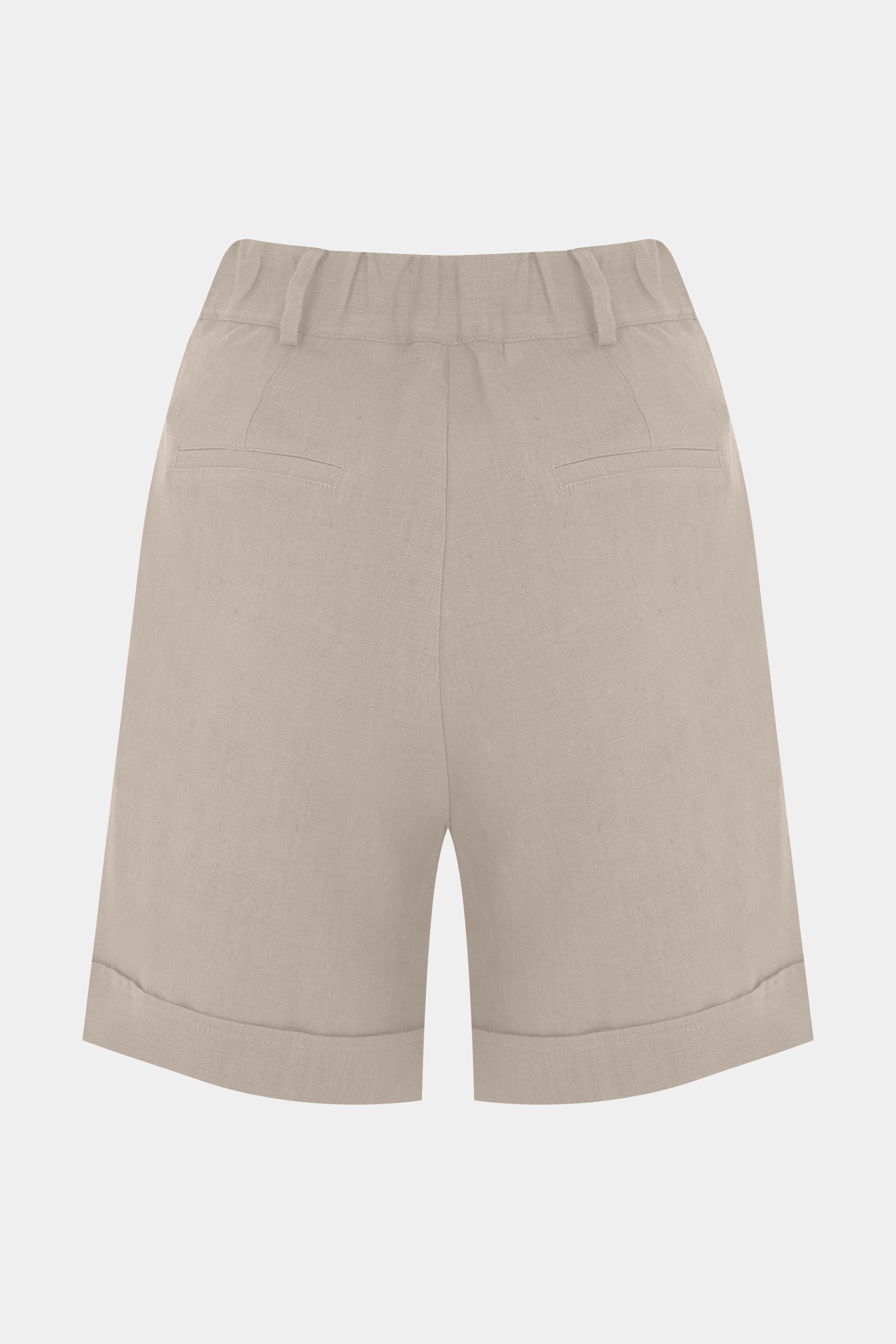Isla Shorts