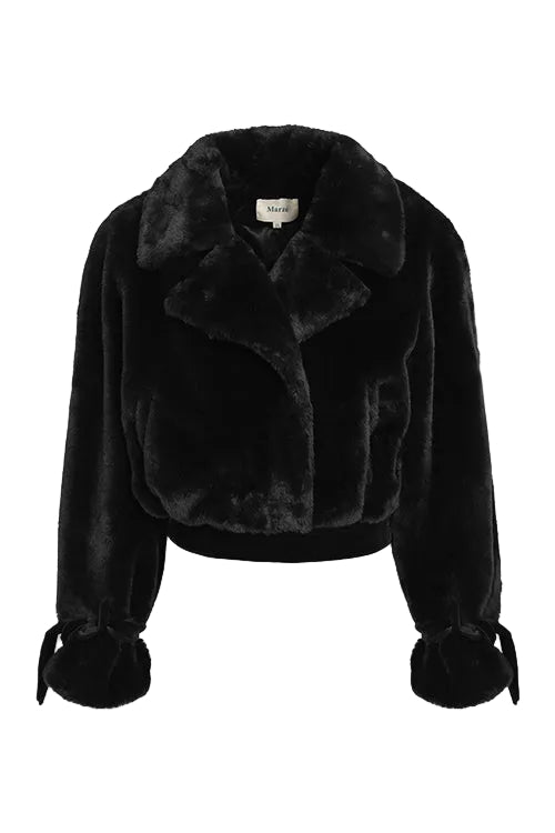 Fatale Jacket