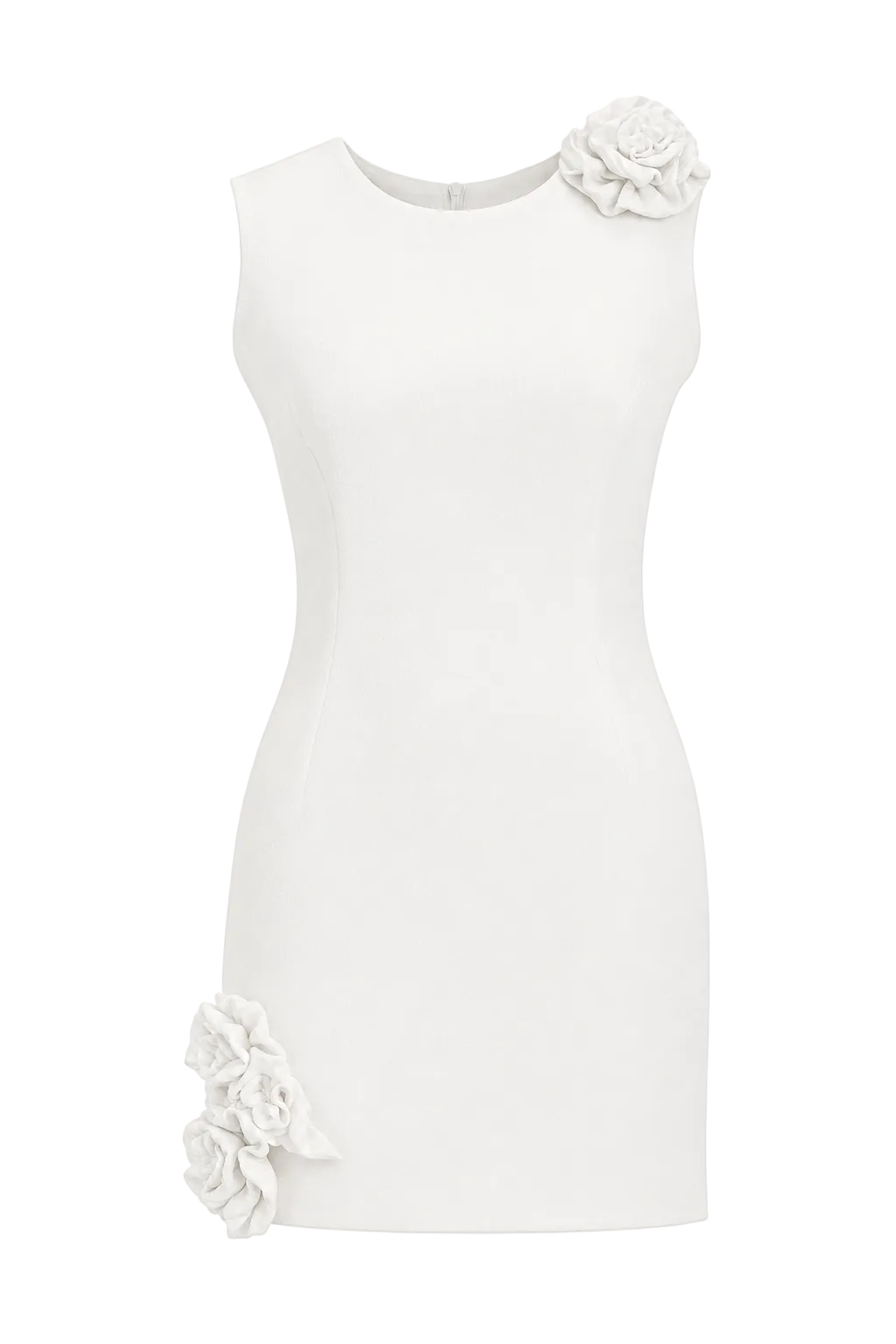 Harper Dress