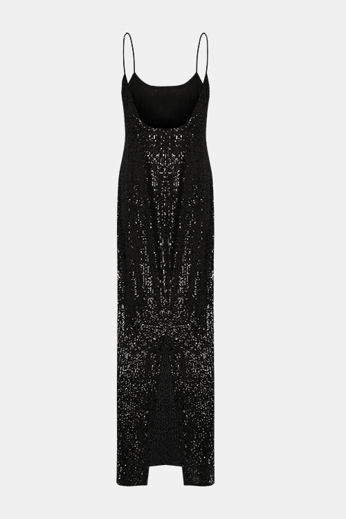 COSTA DRESS