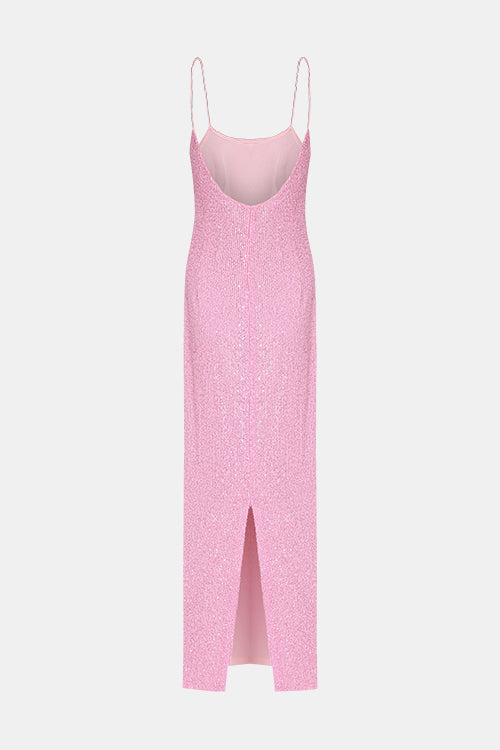 COSTA DRESS