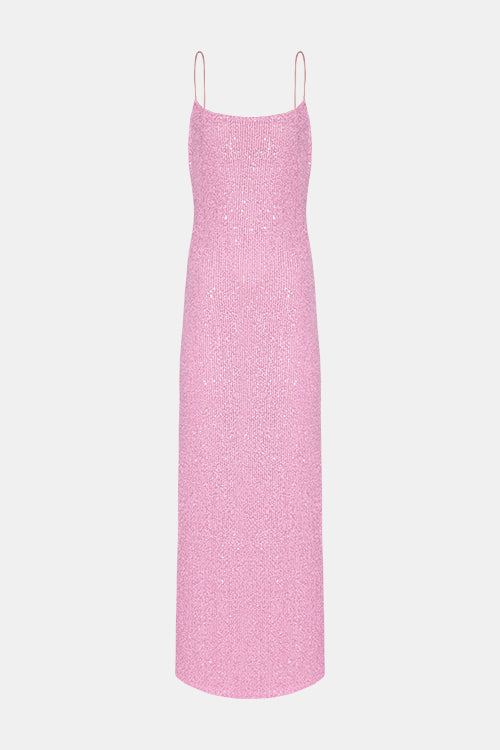 COSTA DRESS