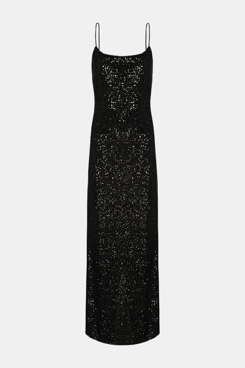 COSTA DRESS