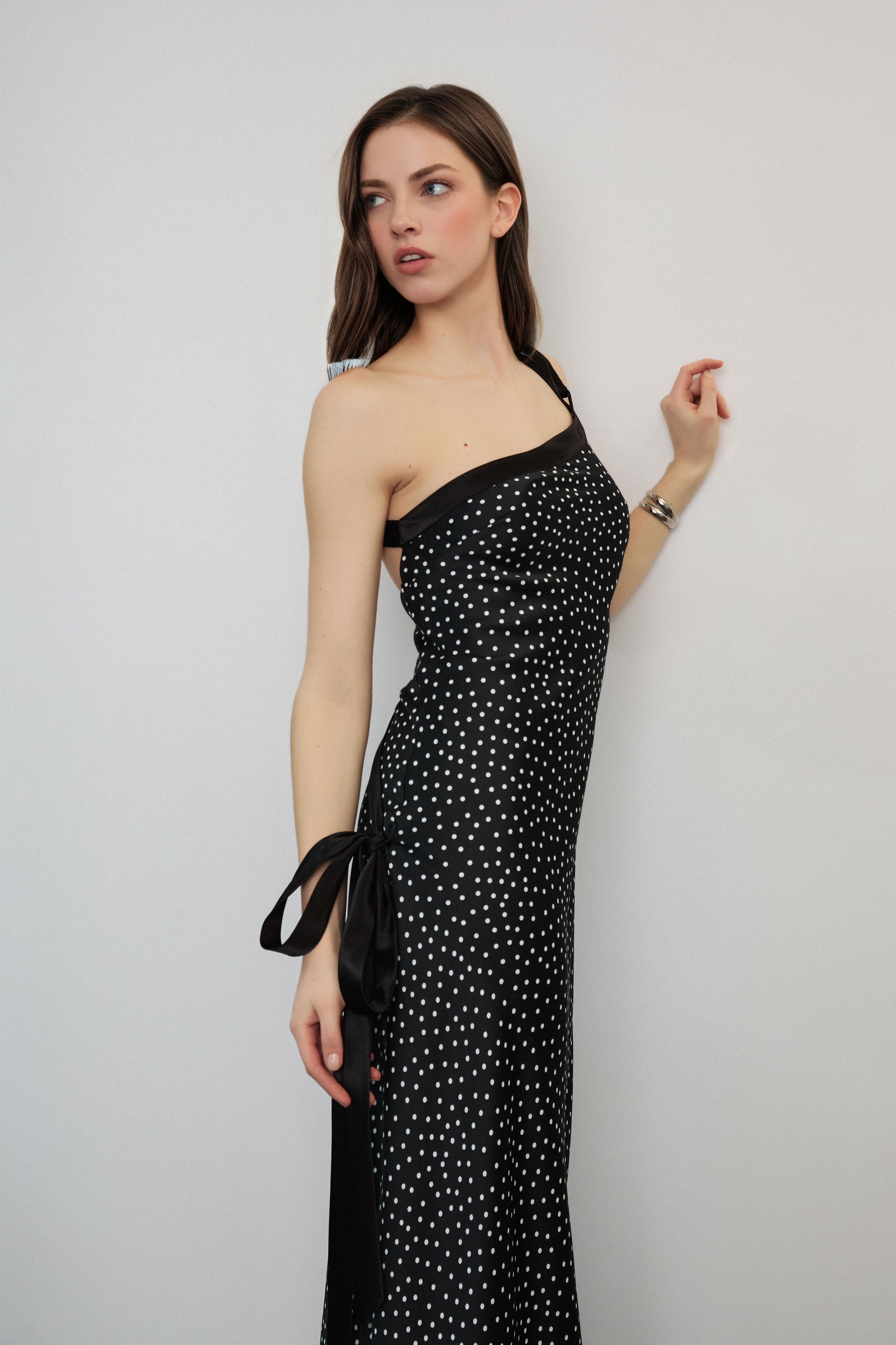 Duetto Dress