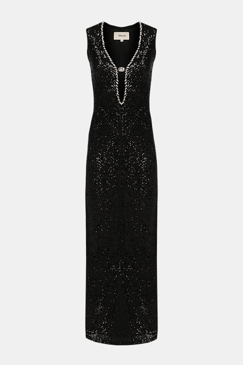 ONDA MARINE DRESS