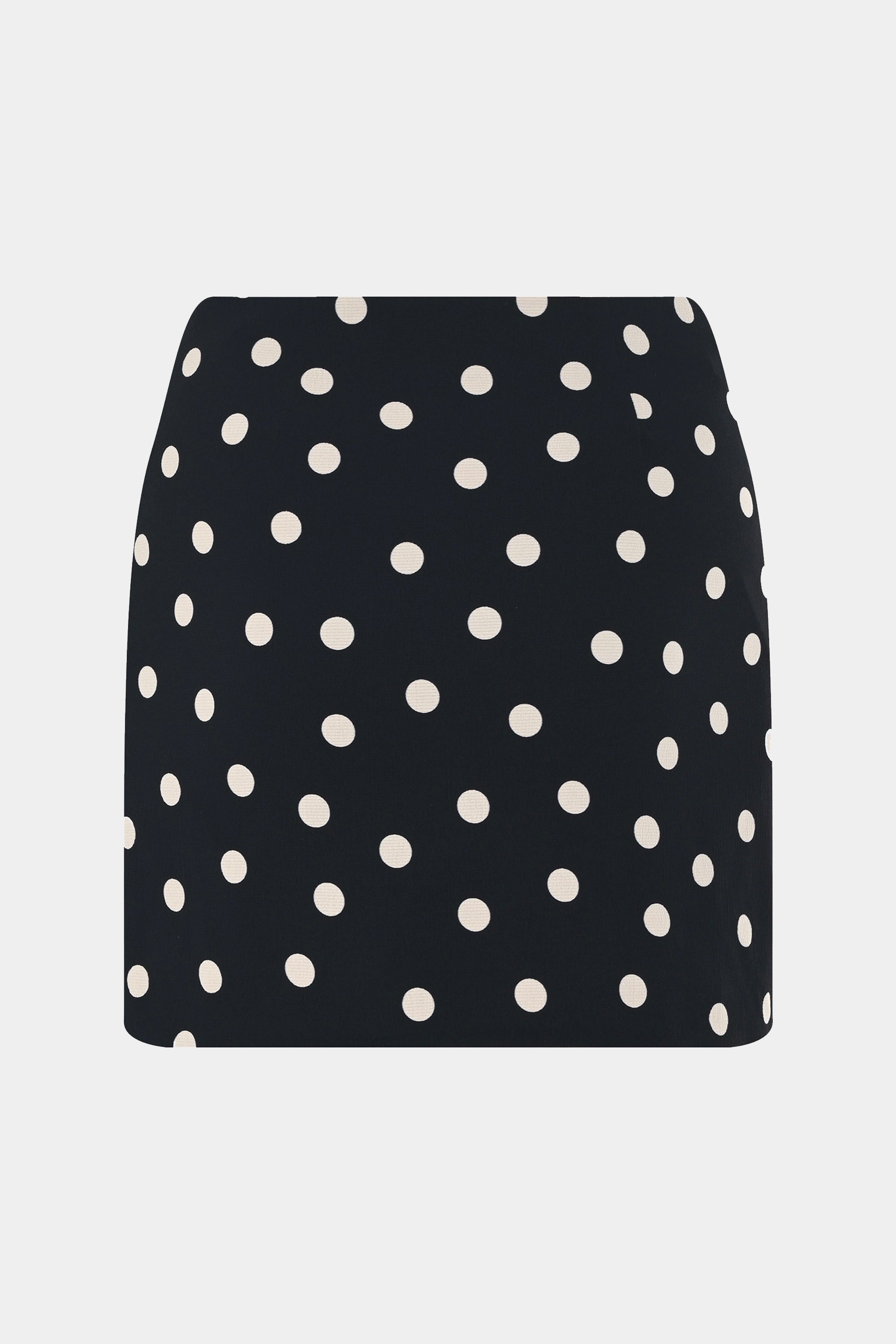Isabella Skirt