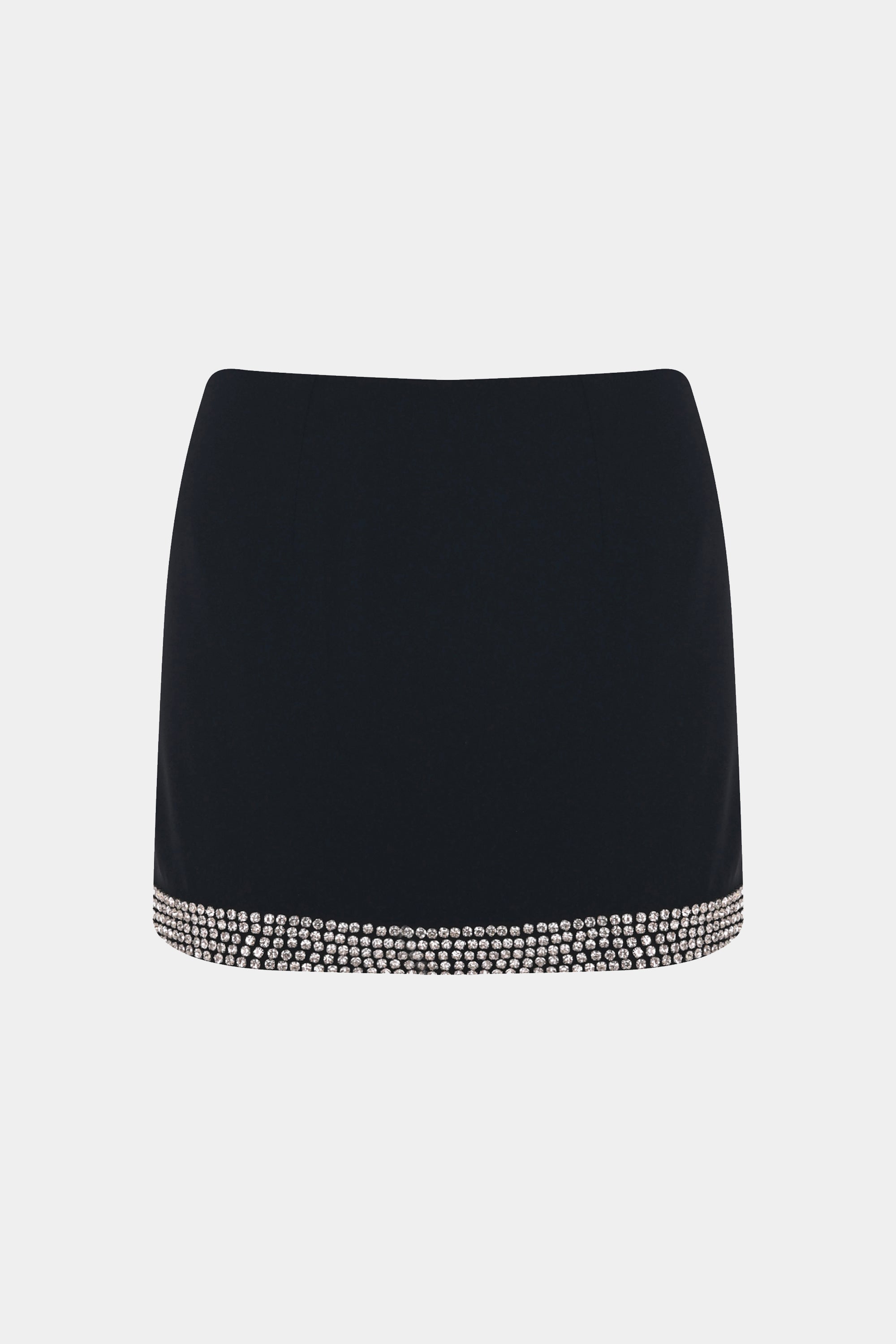 Sloane Skirt