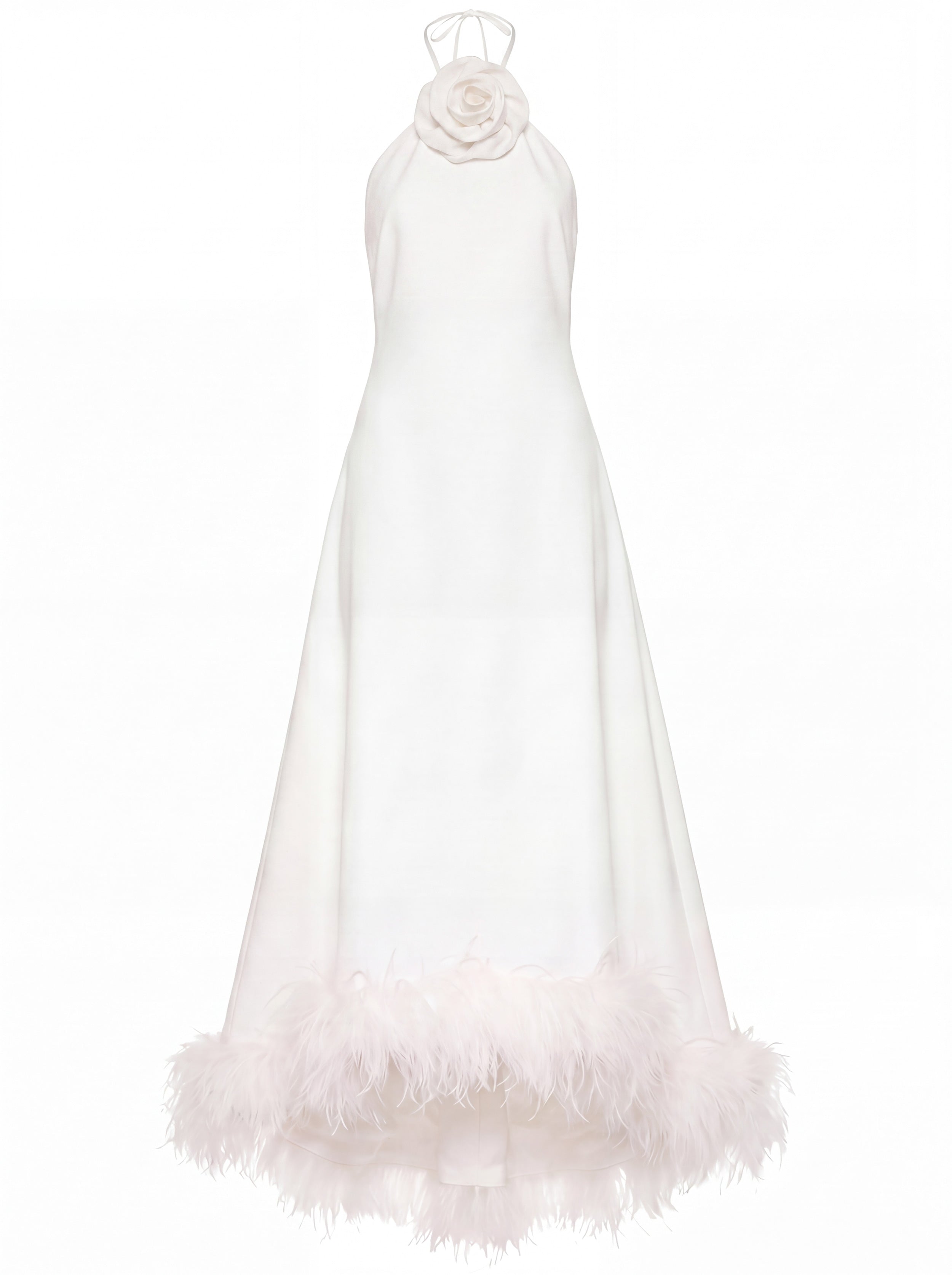 Emma Dress