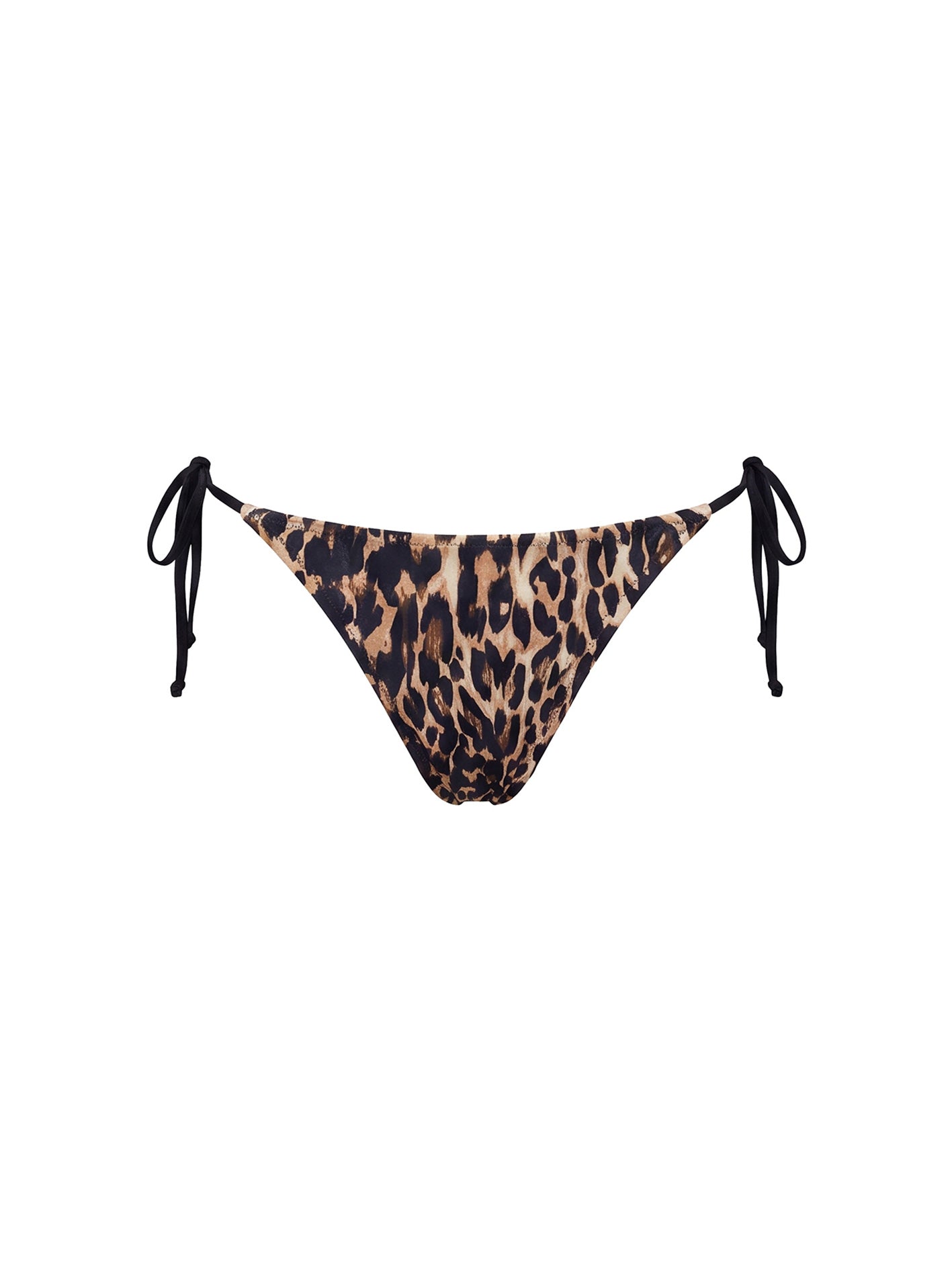 Savannah Bikini Buttom