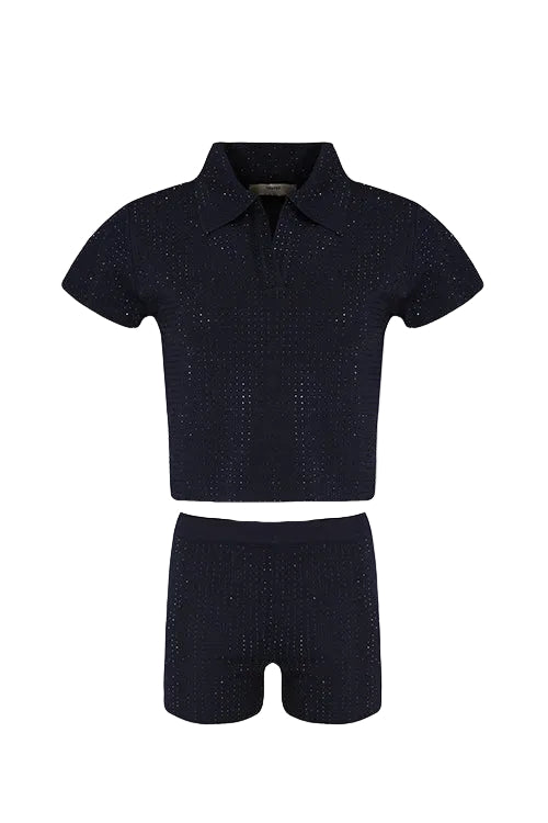 Nox Shorts
