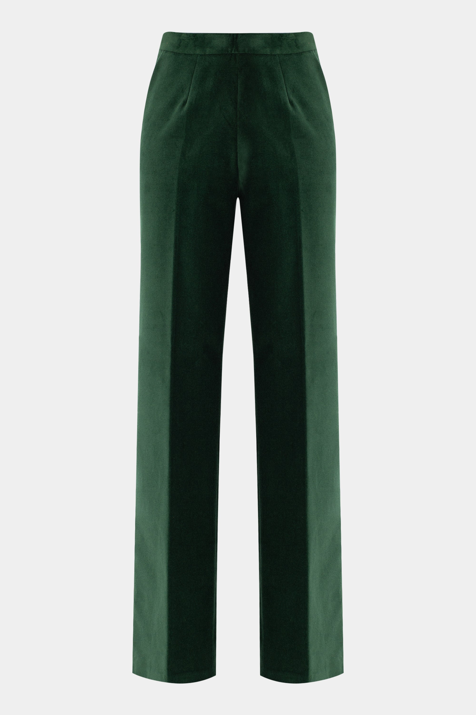 Willow Pants