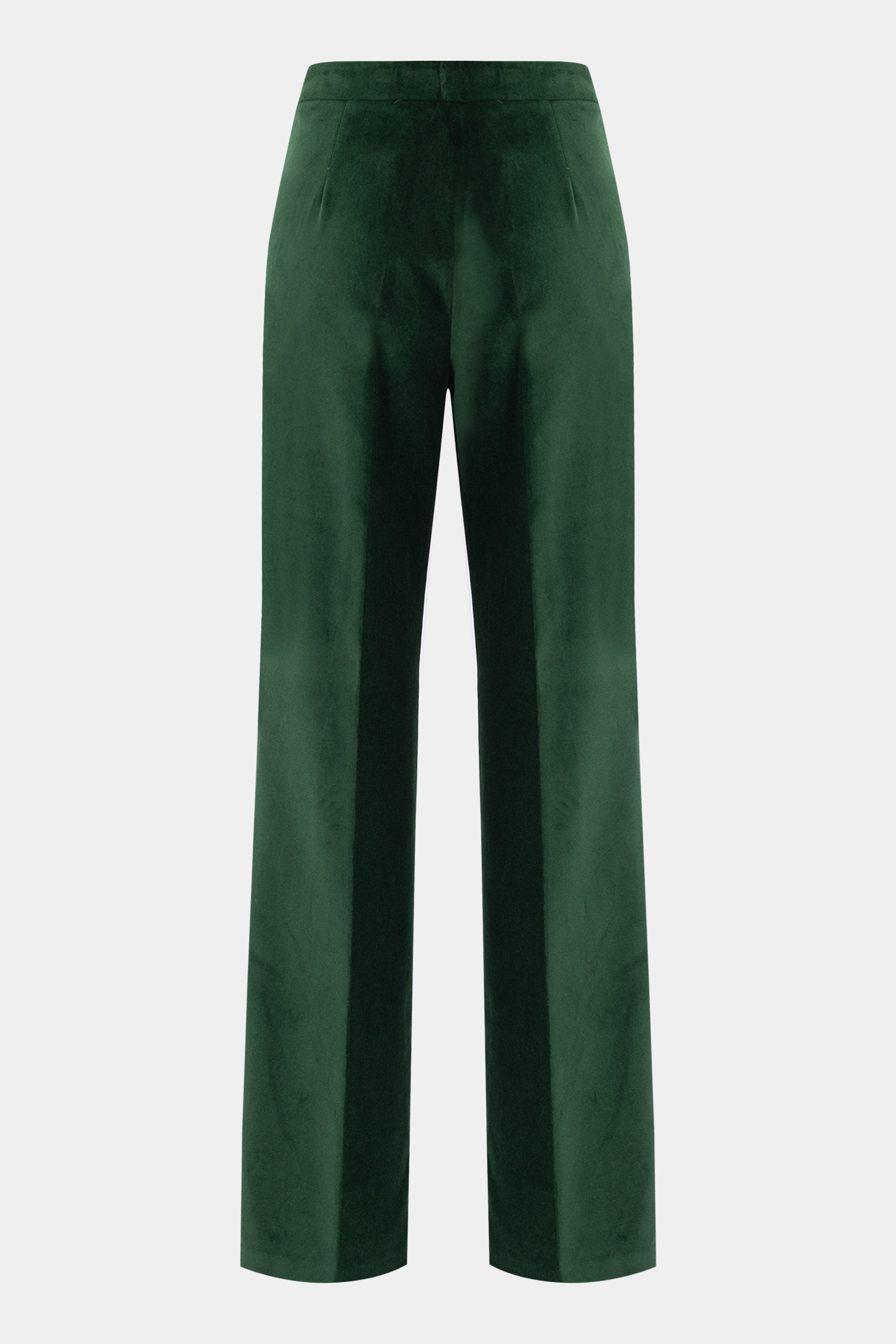 Willow Pants