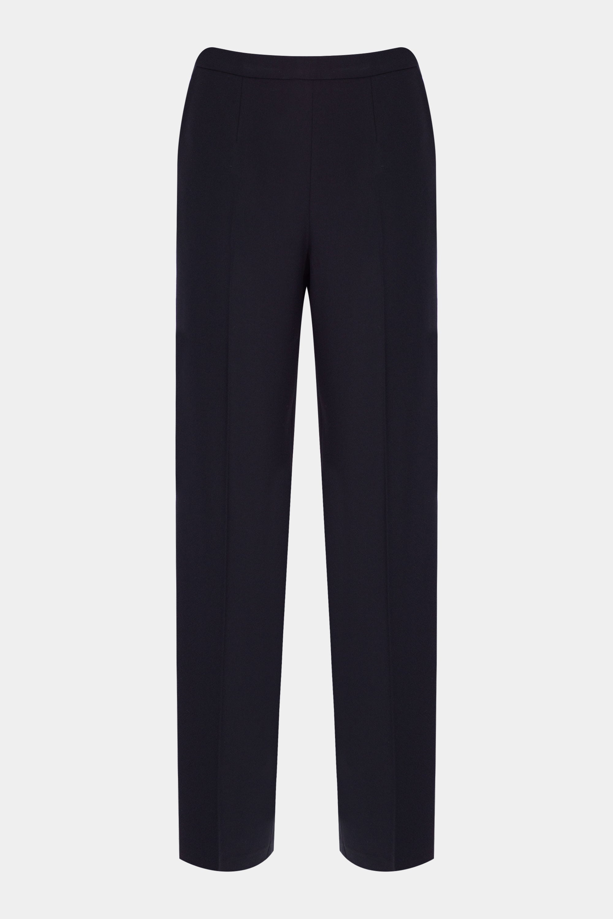 Bowie Pant, Cloud