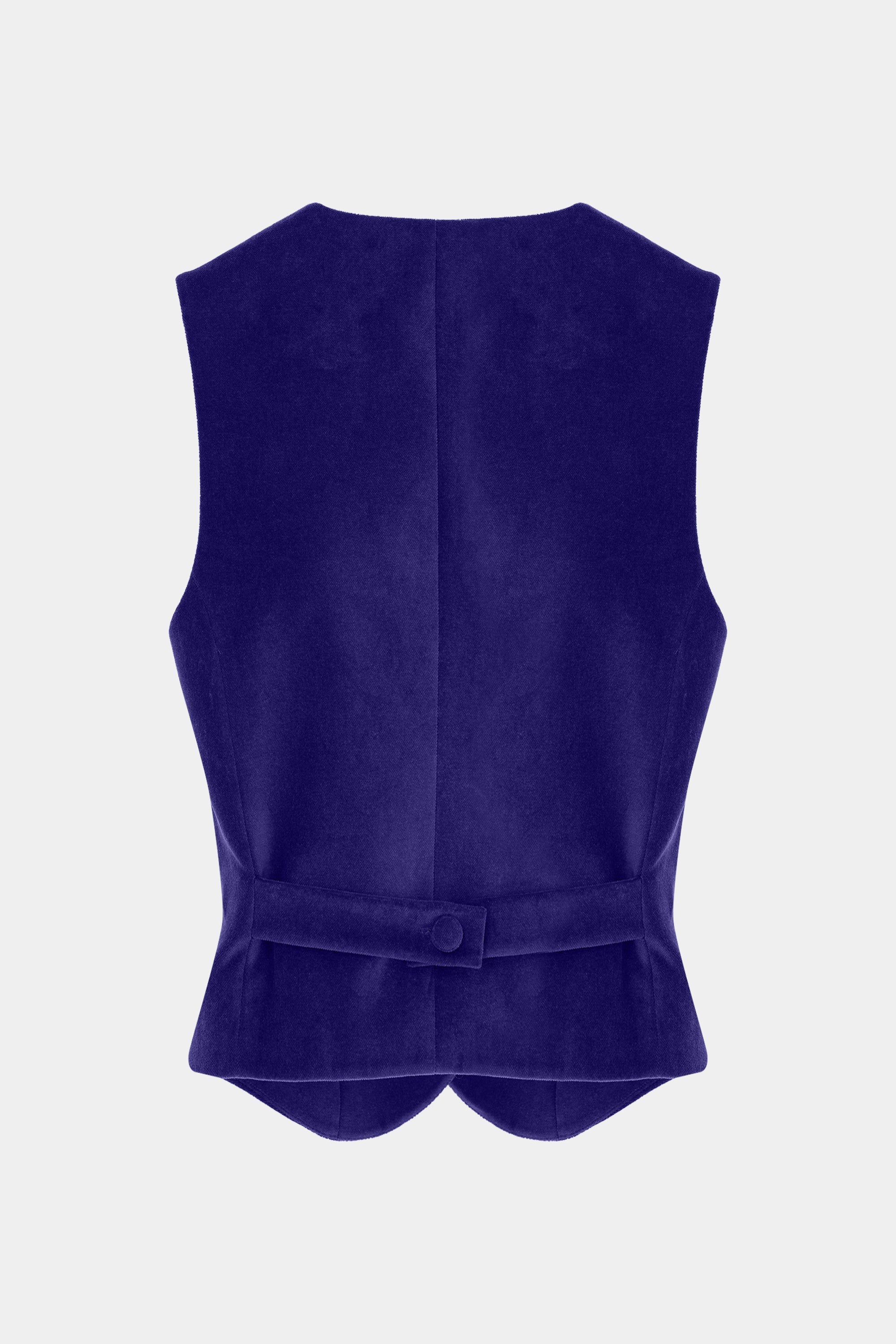 Willow Vest