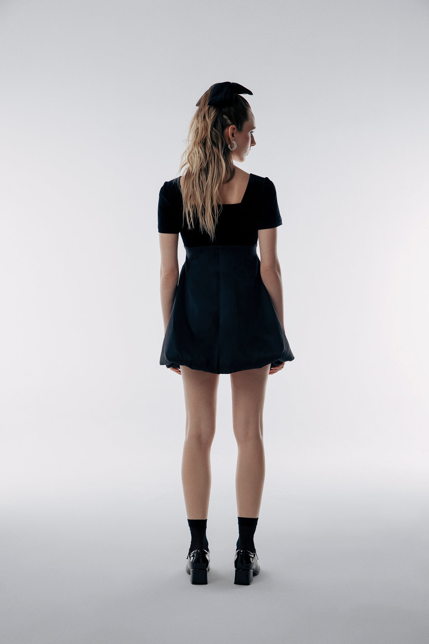 Josie Dress