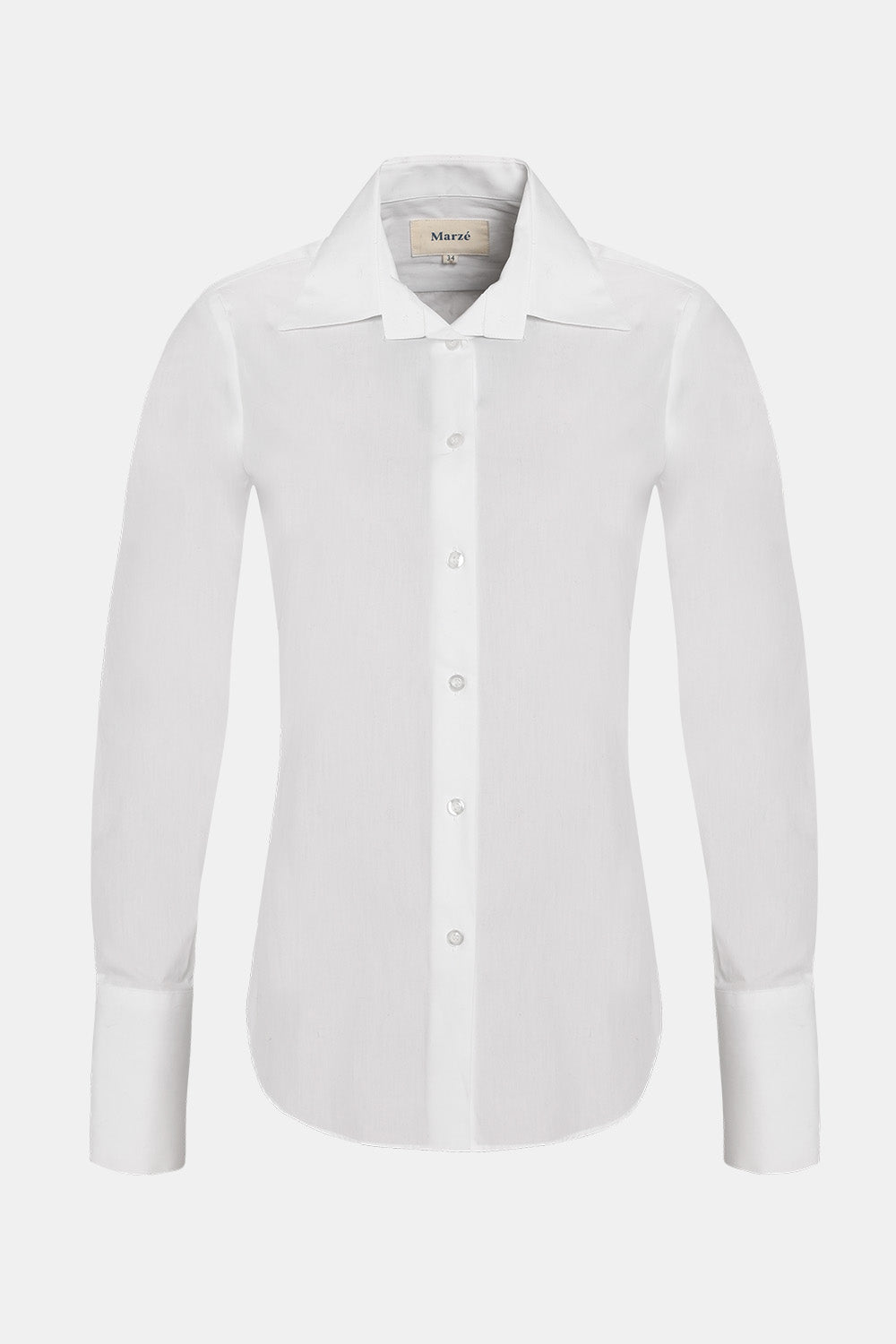 Vera Shirt