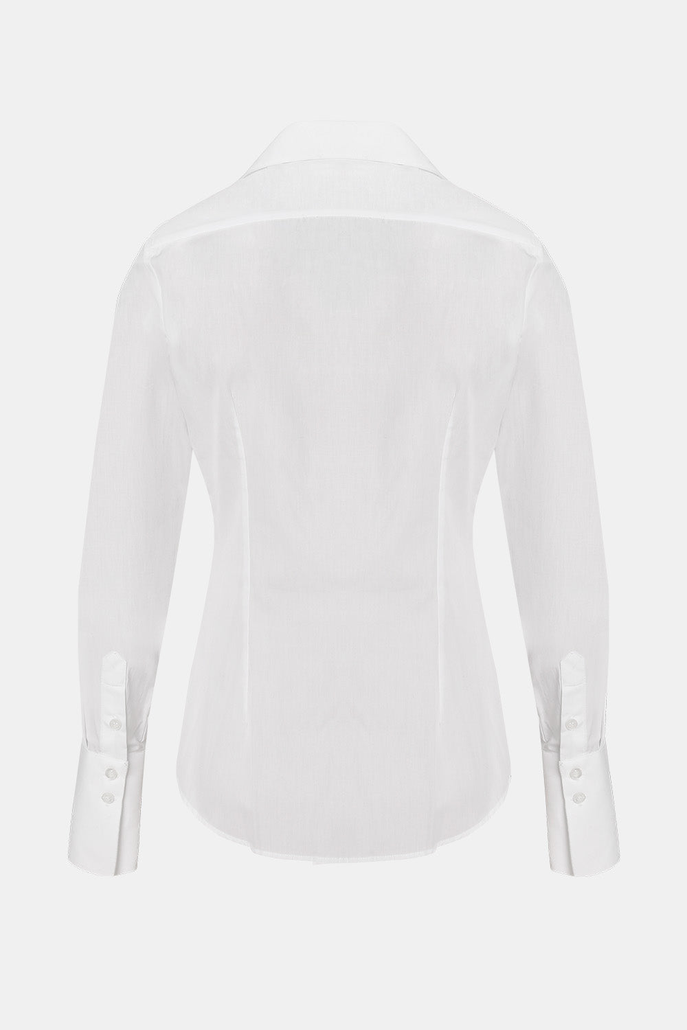 Vera Shirt