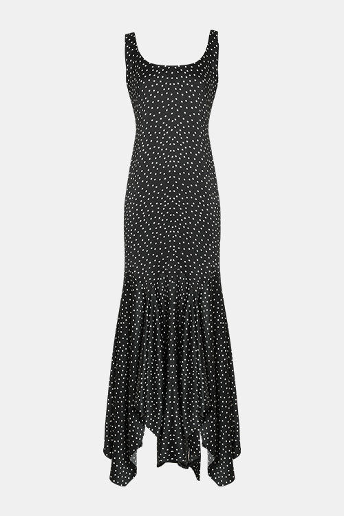 CAPRI DRESS
