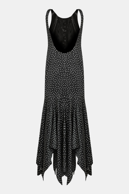 CAPRI DRESS