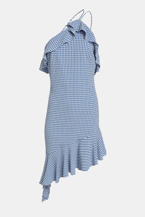 DOLCE DRESS