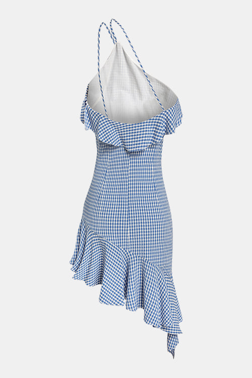 DOLCE DRESS
