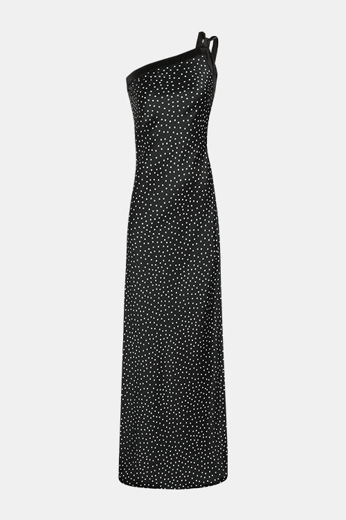 DUETTO DRESS