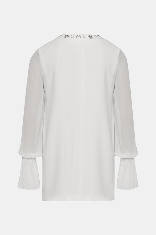 INCANTO DRESS