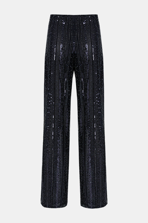 MARE PANTS