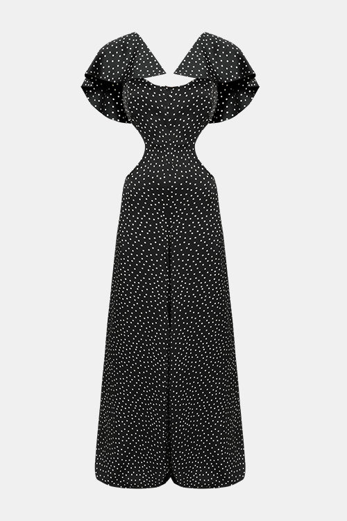POIS JUMPSUIT