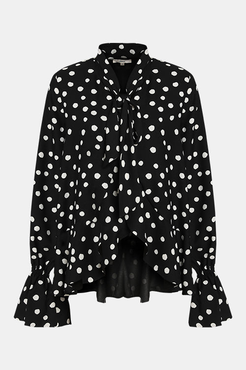 PUNTINI SHIRT