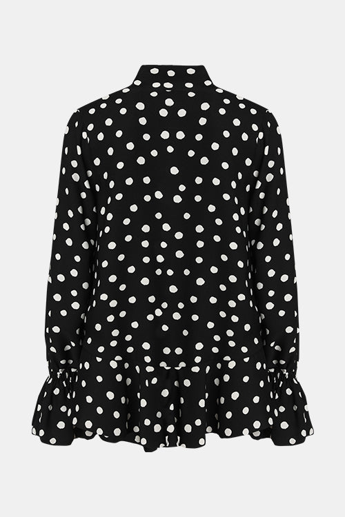 PUNTINI SHIRT