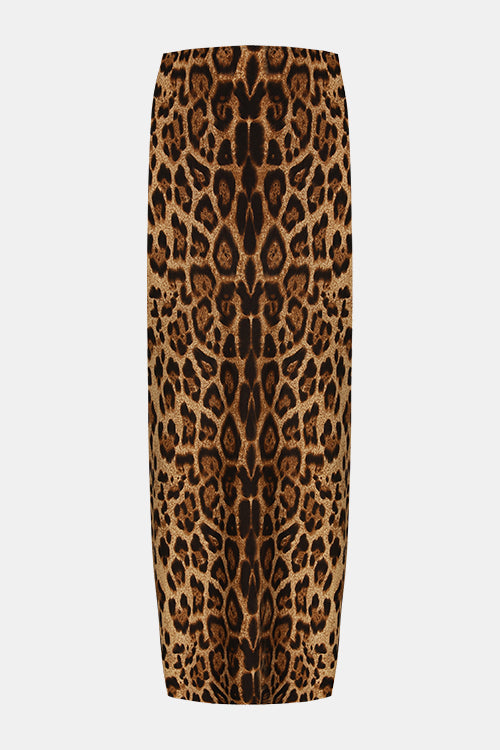 SEDUTTIVA SKIRT