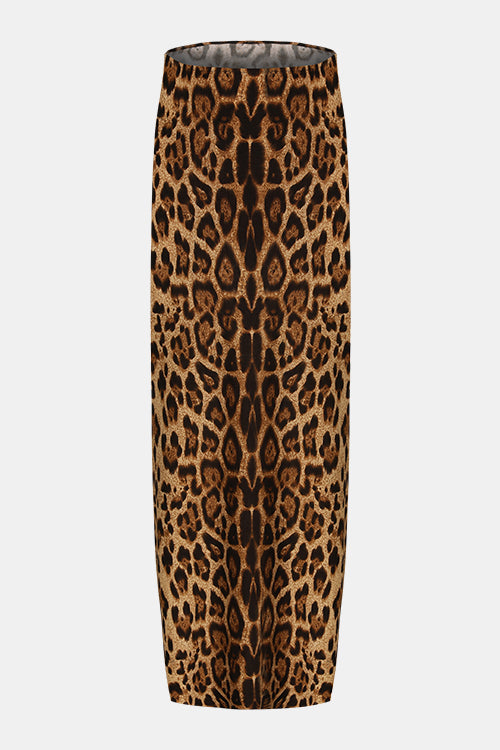 SEDUTTIVA SKIRT
