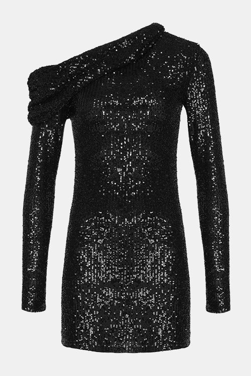 SIRENA DRESS
