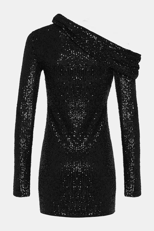 SIRENA DRESS