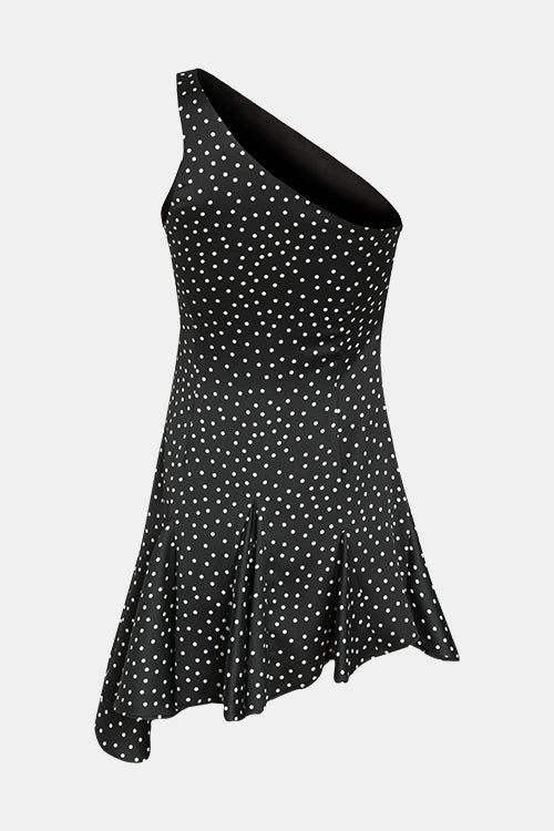 VIA DRESS