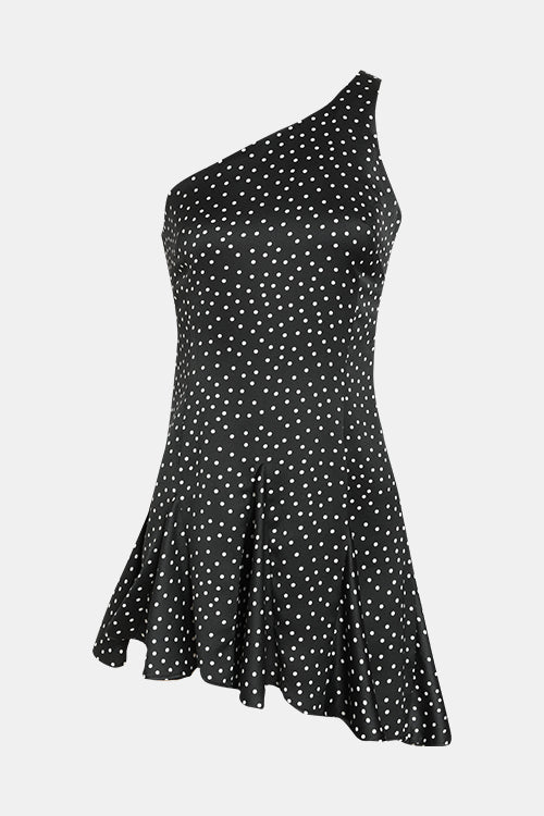 VIA DRESS