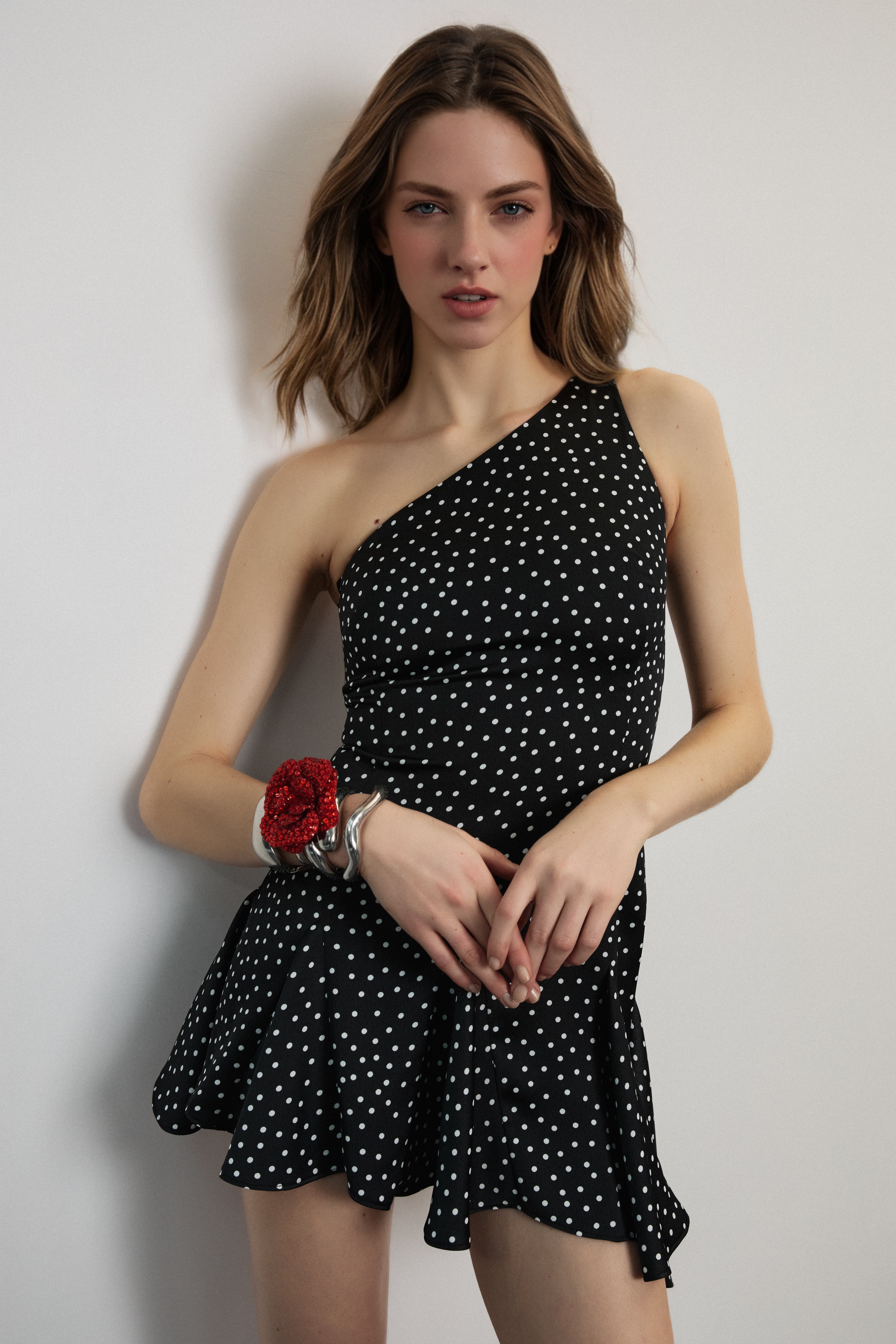 VIA DRESS