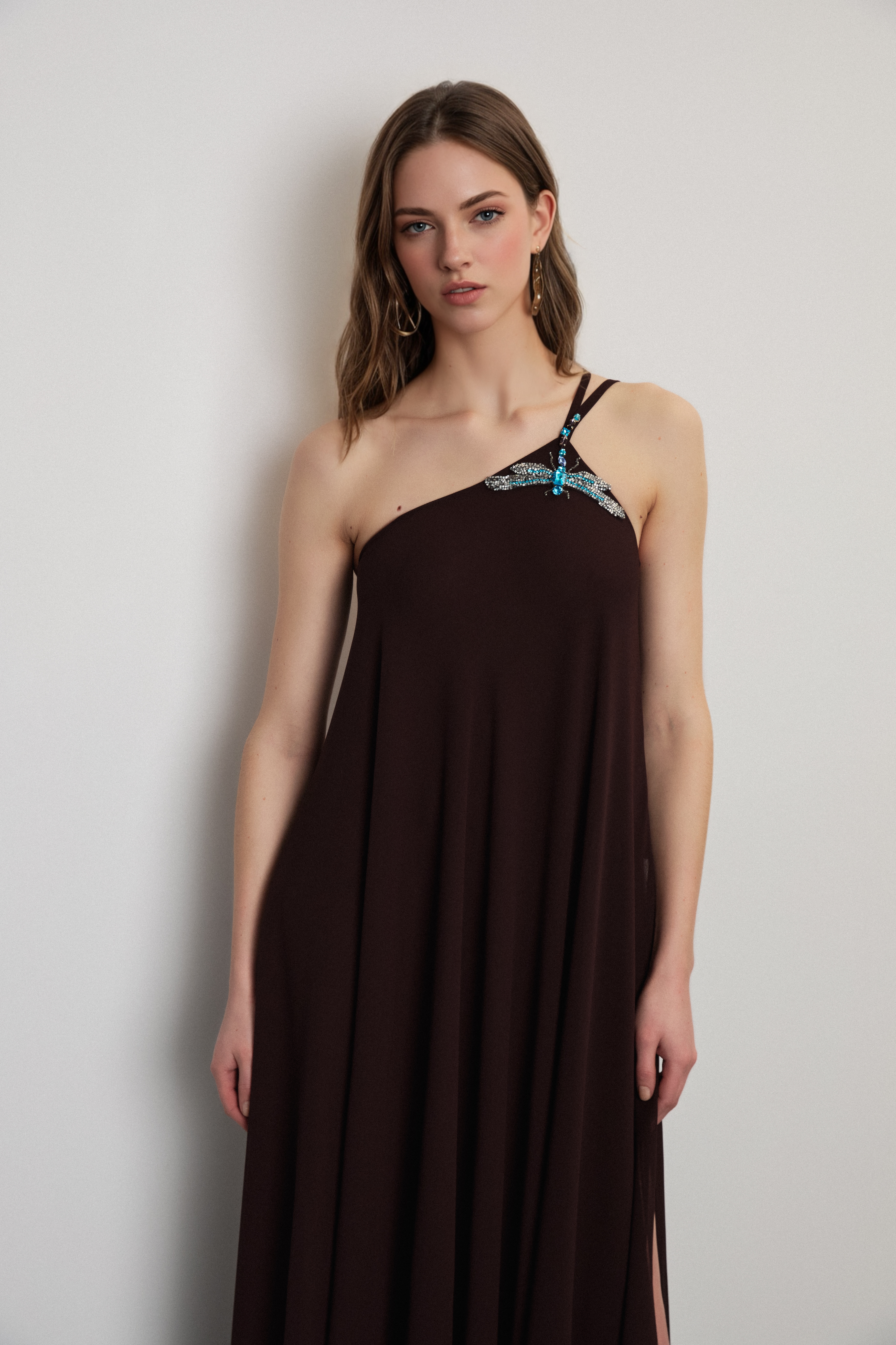 GIORNI DRESS