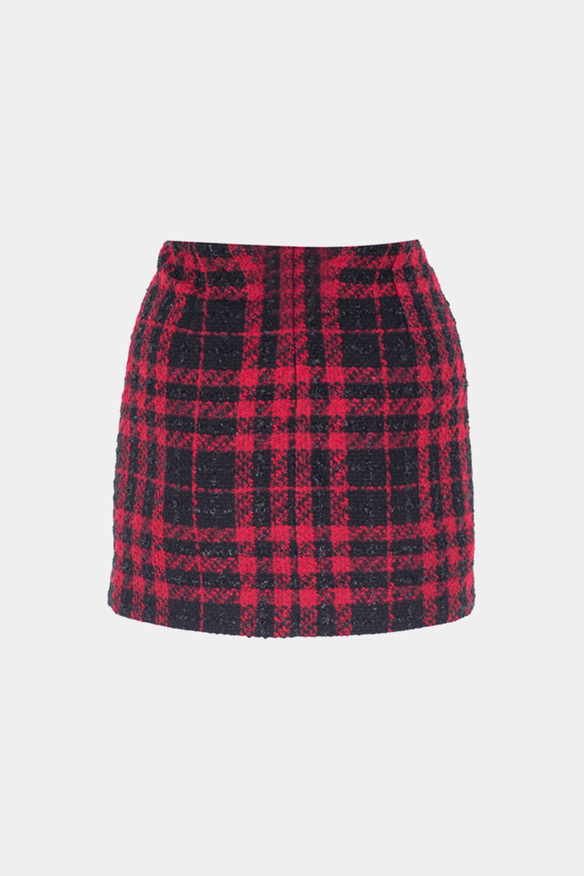 Lea Skirt