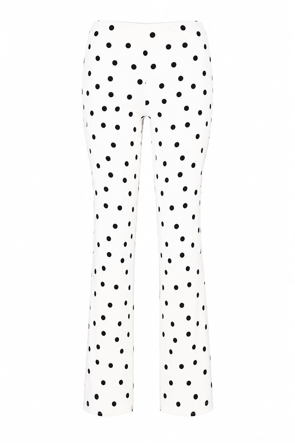 Ava Pants