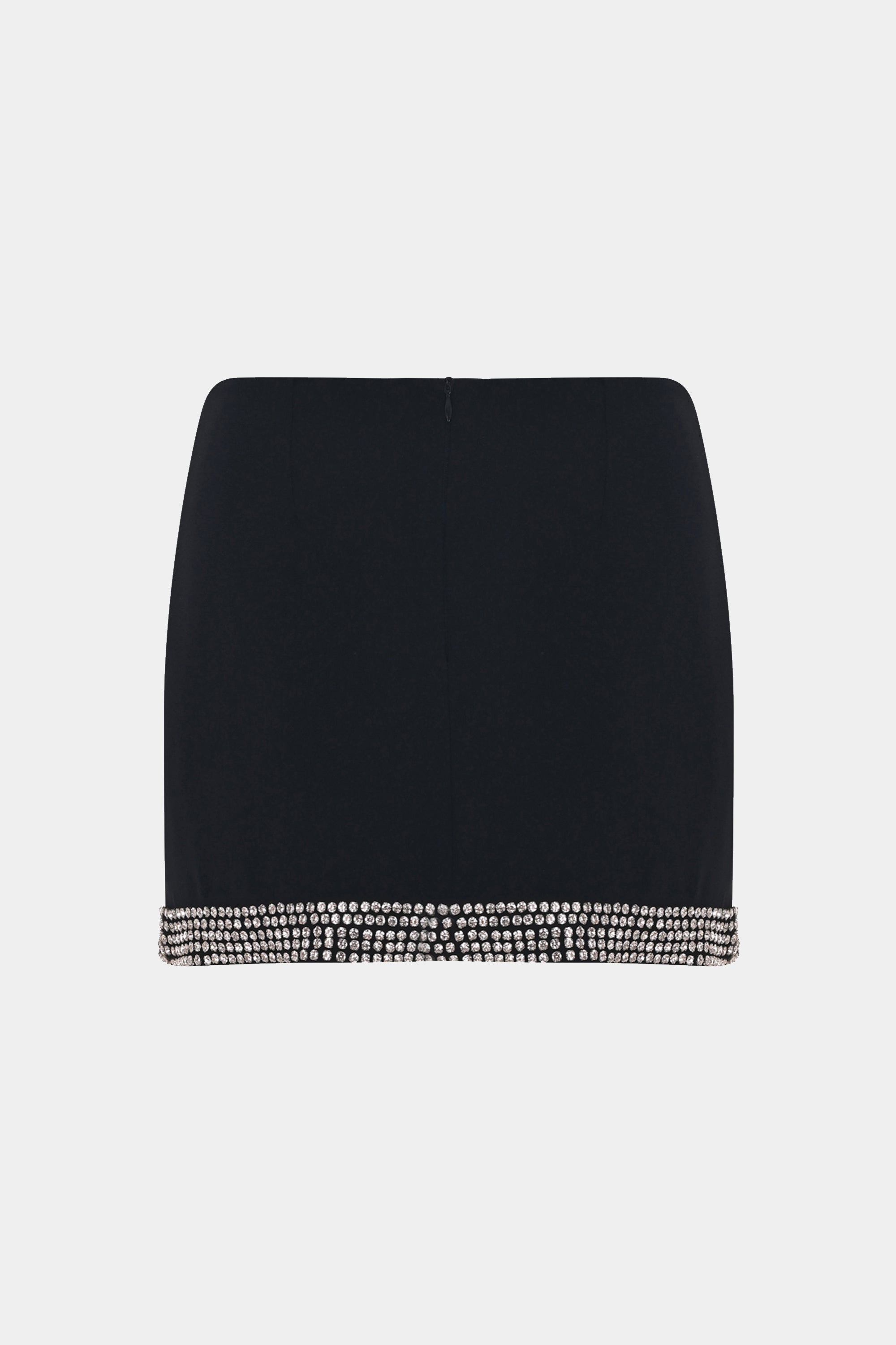 Sloane Skirt