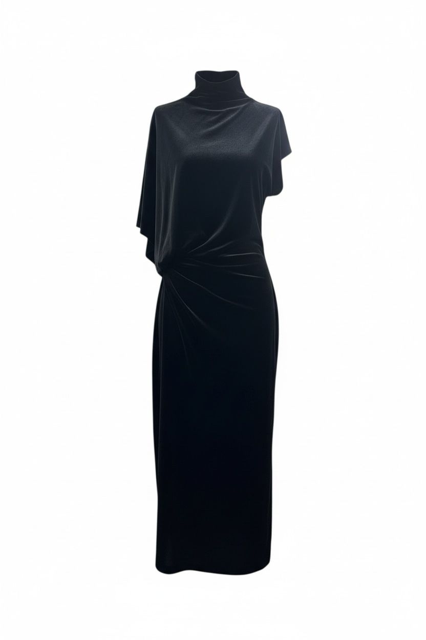 Eirene Dress