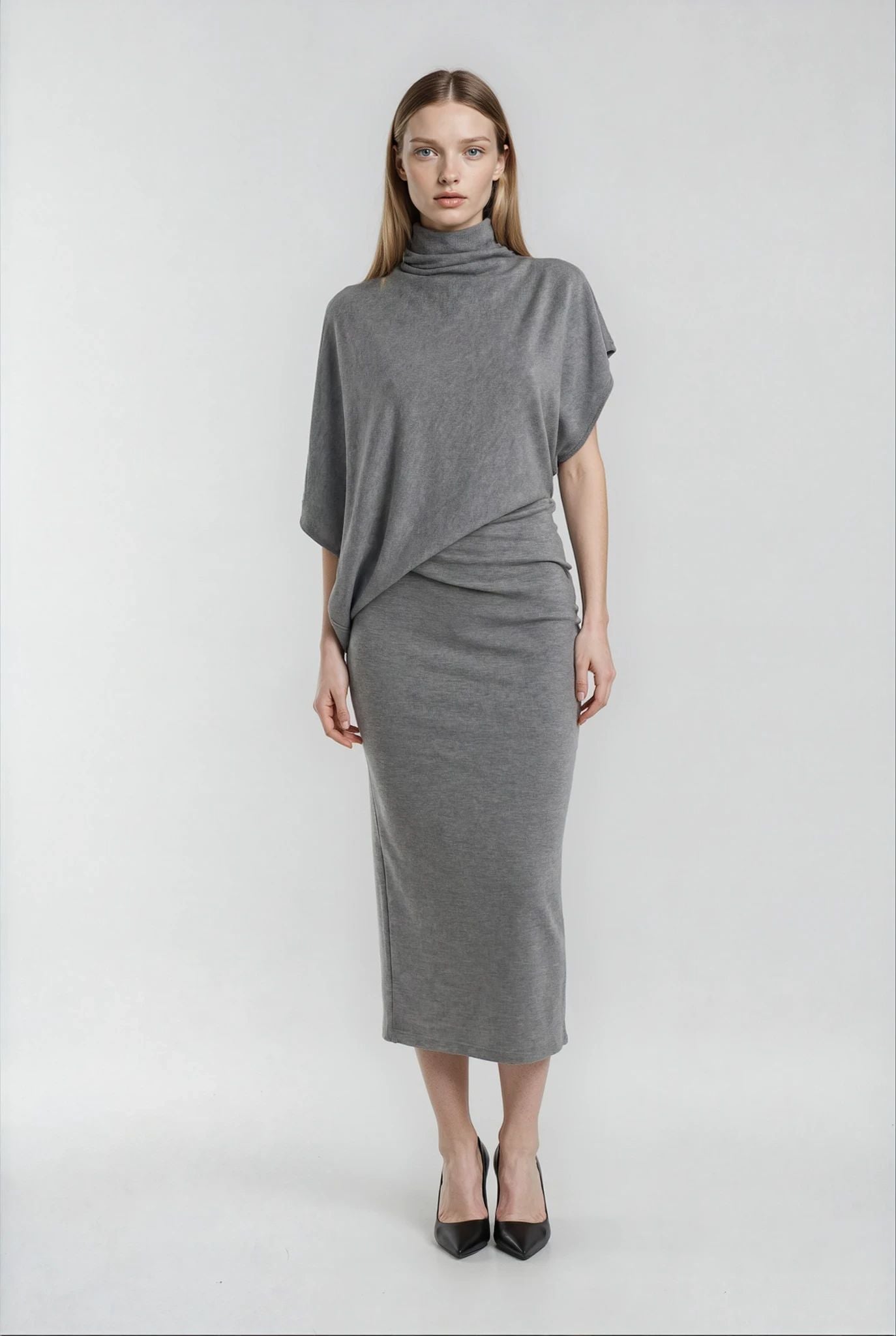 Eirene Dress