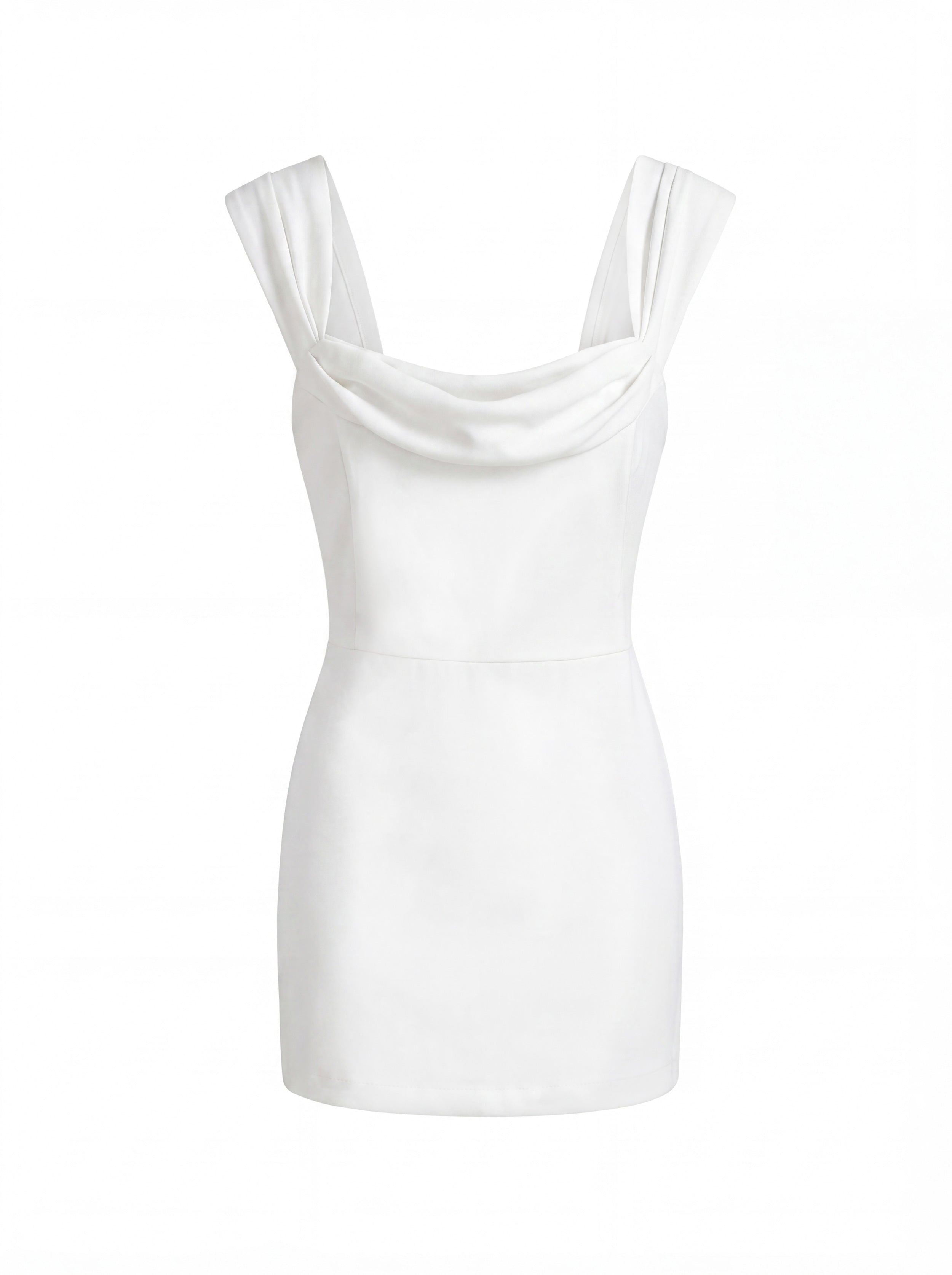 Aurelia Dress